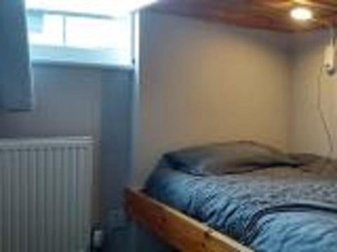 The Islander Bunkhouse Hostel Kyle of Lochalsh Kültér fotó